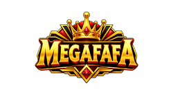 situs slot pulsa